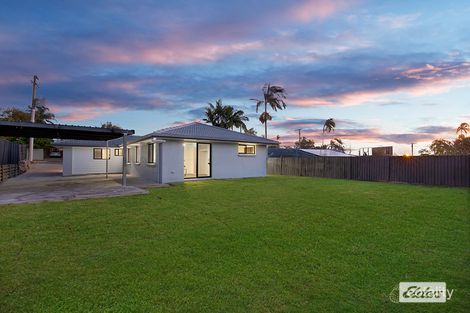 Property photo of 22 Westmoreland Boulevard Springwood QLD 4127