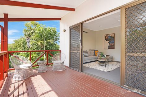 Property photo of 19 Parer Drive Moil NT 0810