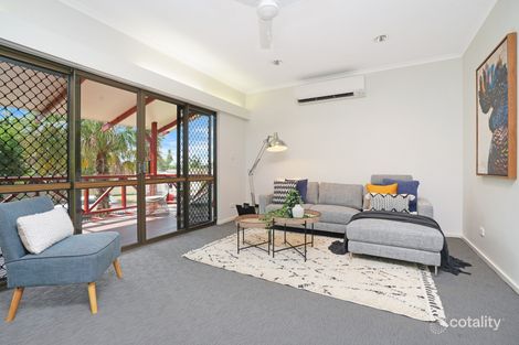 Property photo of 19 Parer Drive Moil NT 0810