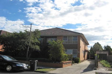 Property photo of 1/23 Elliott Avenue Carnegie VIC 3163