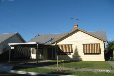 6 Hamel St, Albion, VIC 3020