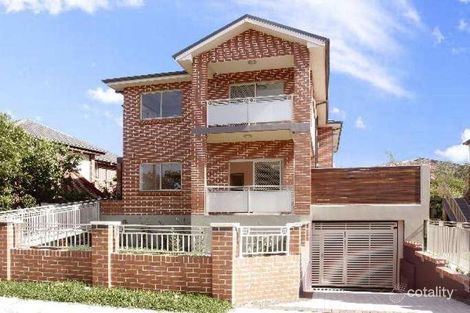 1/6 Yorktown Pde, Maroubra, NSW 2035