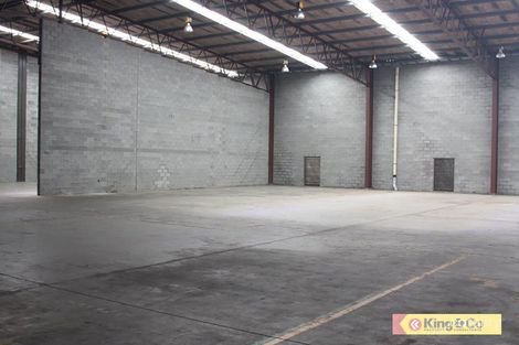 35 Dulacca St, Acacia Ridge, QLD 4110