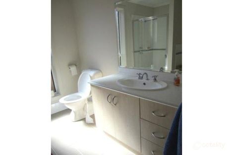 Property photo of 6 Cassia Street Munno Para West SA 5115