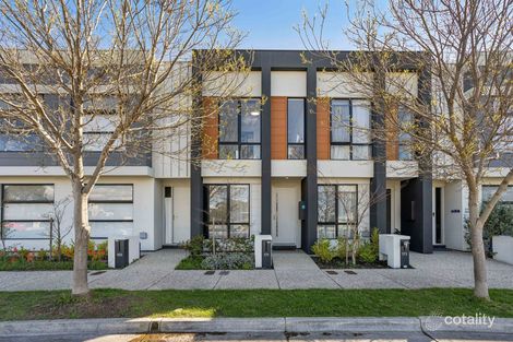 171 St Clair Ave, St Clair, SA 5011