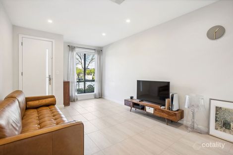 Property photo of 171 St Clair Avenue St Clair SA 5011