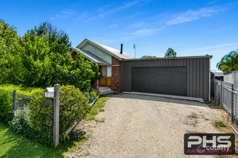 1 Alexandra Ave, Kerang, VIC 3579