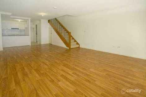 Property photo of 15/28 Addison Street Shellharbour NSW 2529