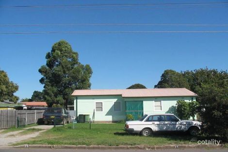 75 Hercules St, Fairfield East, NSW 2165