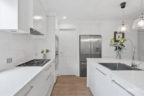Property photo of 12A Brigid Road Subiaco WA 6008