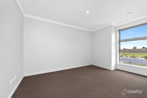 Property photo of 7 Whitegum Street Harkness VIC 3337