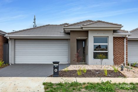 Property photo of 7 Whitegum Street Harkness VIC 3337
