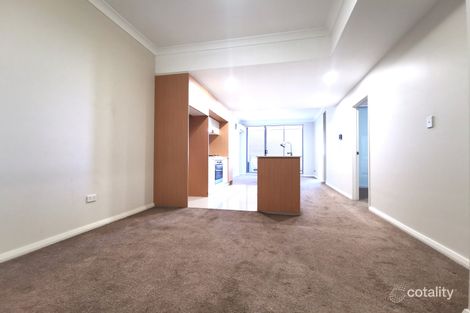 406/7 Durham St, Mount Druitt, NSW 2770