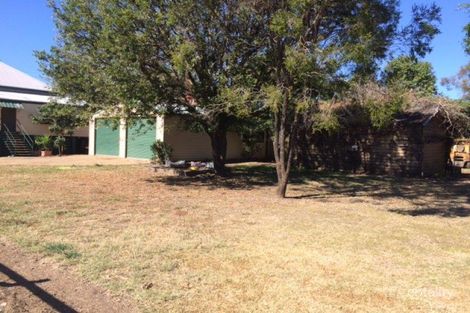 Property photo of 39 Patrick Street Laidley QLD 4341
