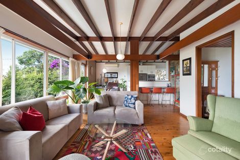 Property photo of 4 Vista Avenue Farmborough Heights NSW 2526