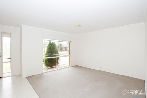 Property photo of 6 Myna Street Epping VIC 3076