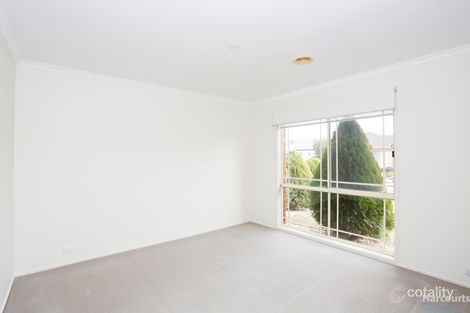 Property photo of 6 Myna Street Epping VIC 3076