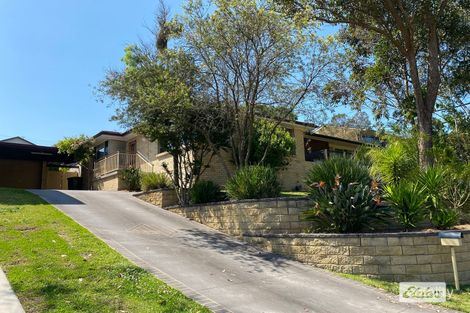 13 Siandra Dr, Kareela, NSW 2232