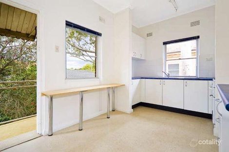 Property photo of 67 Boyle Street Balgowlah NSW 2093