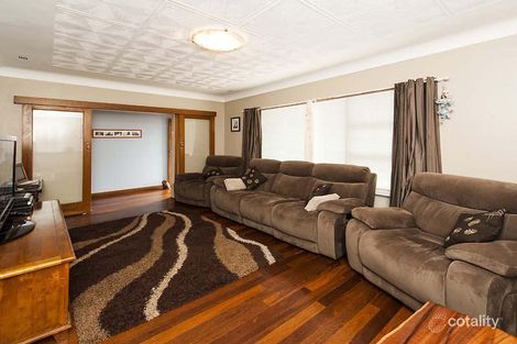 Property photo of 9 Heath Street Singleton WA 6175