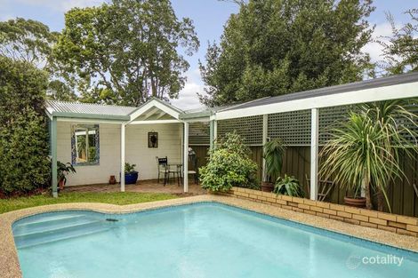 Property photo of 11 Woodmere Avenue Paradise SA 5075