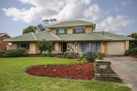 Property photo of 11 Woodmere Avenue Paradise SA 5075