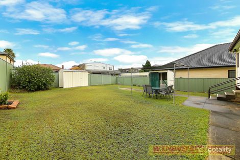 Property photo of 55 Morotai Road Revesby Heights NSW 2212