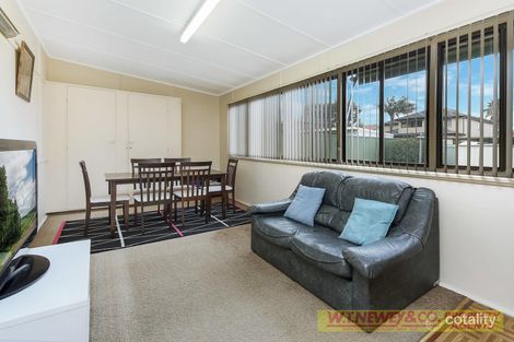 Property photo of 55 Morotai Road Revesby Heights NSW 2212