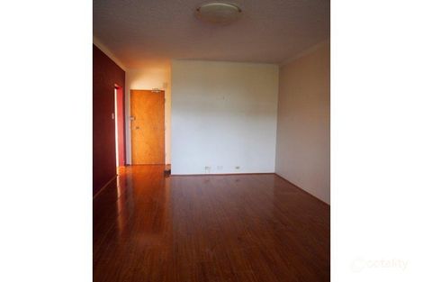 Property photo of 14/892-900 Pacific Highway Chatswood NSW 2067