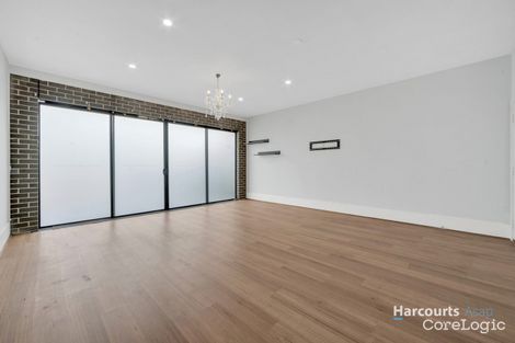 Property photo of 18 Everglades Street Lyndhurst VIC 3975