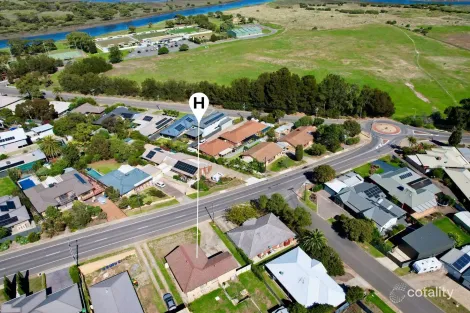 11 Old Honeypot Rd, Port Noarlunga, SA 5167