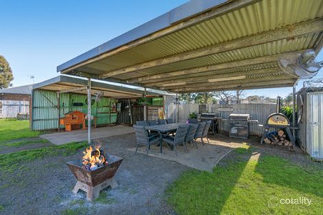 Property photo of 140 Vesper Street Temora NSW 2666
