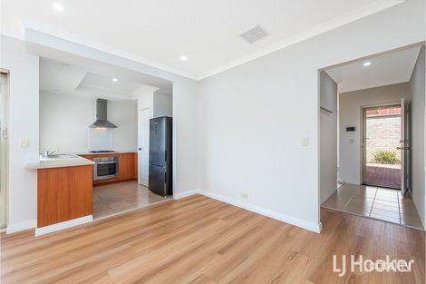 Property photo of 2C Day Road Mandurah WA 6210