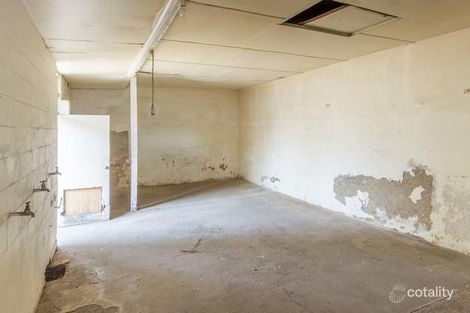 Property photo of 55 Ormond Street Kensington VIC 3031