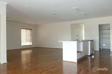 Property photo of 89 Hatchlands Drive Deer Park VIC 3023