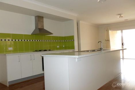 Property photo of 89 Hatchlands Drive Deer Park VIC 3023