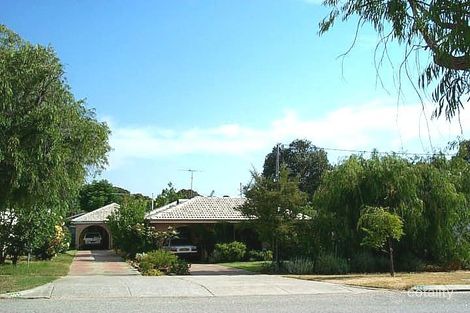 40c Hammad St, Palmyra, WA 6157