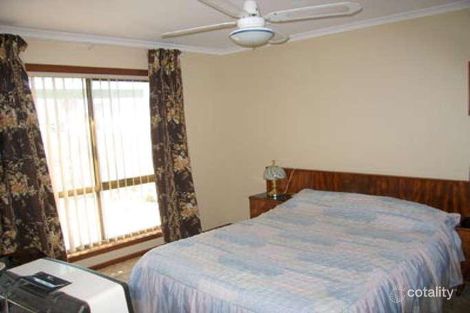 Property photo of 1 Memorial Drive Yorketown SA 5576