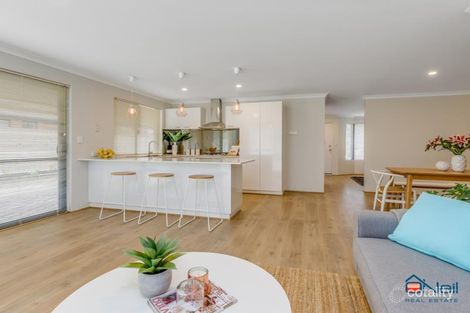 Property photo of 77 Poad Street Seville Grove WA 6112