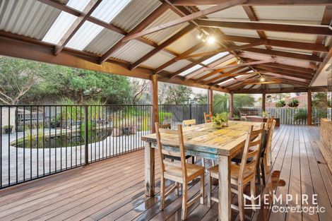 Property photo of 50 Reveley Court Samson WA 6163