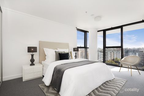 Property photo of 708/35B Arncliffe Street Wolli Creek NSW 2205