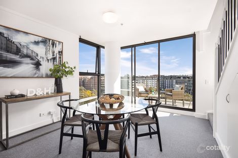 Property photo of 708/35B Arncliffe Street Wolli Creek NSW 2205
