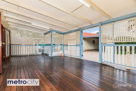 Property photo of 253 Lillian Avenue Salisbury QLD 4107