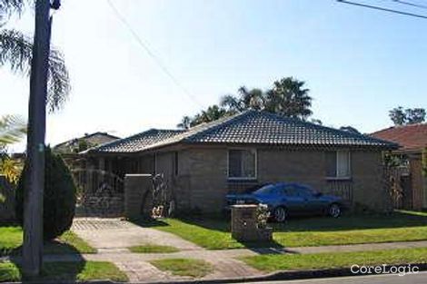 Property photo of 22 Gumdale Avenue St Johns Park NSW 2176