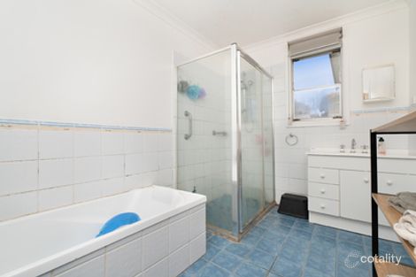 Property photo of 140 Vesper Street Temora NSW 2666