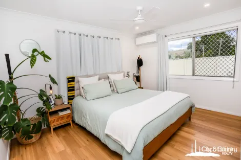 Property photo of 35 Cook Crescent Sunset QLD 4825