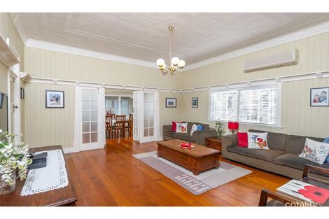 Property photo of 37 Roy Street Ashgrove QLD 4060