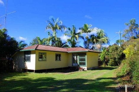 Property photo of 924 Tomewin Road Tomewin NSW 2484