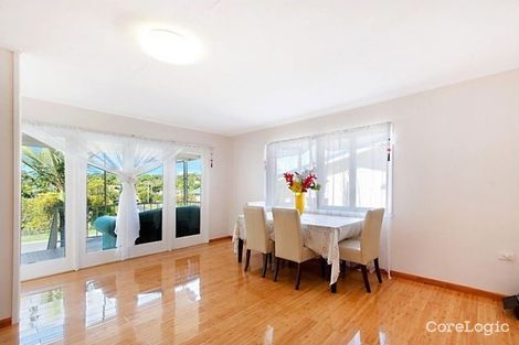 Property photo of 34 Geoffrey Avenue Southport QLD 4215