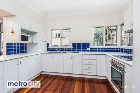 Property photo of 253 Lillian Avenue Salisbury QLD 4107